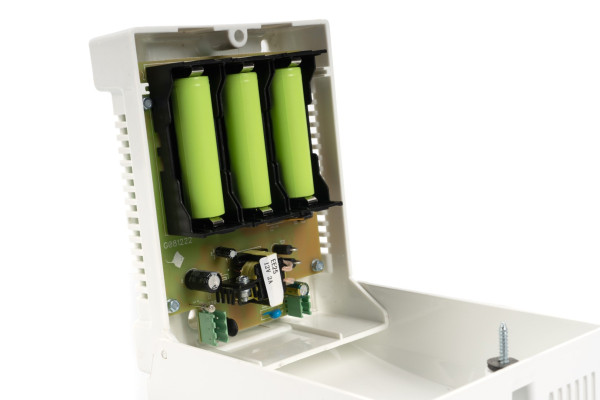 Блок бесперебойного питания ББП РАПАН-20 LI-ION