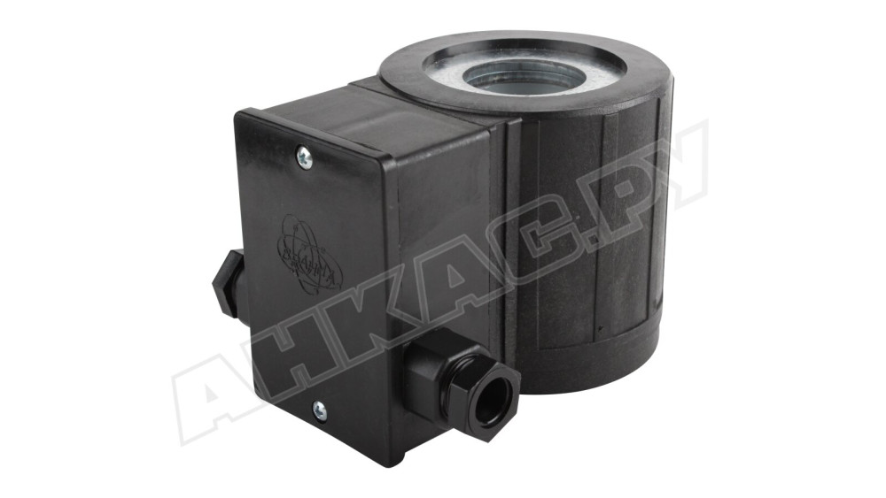 Электромагнитная катушка Brahma BE8*GMO 18813017