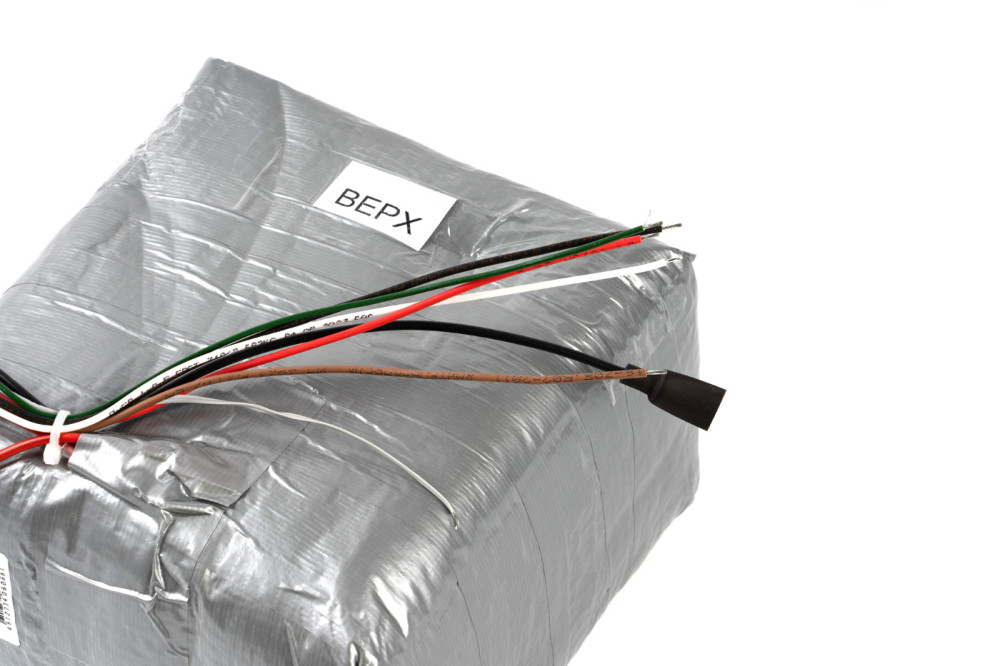 Аккумуляторный термостат АКБ-12/26 АЧ