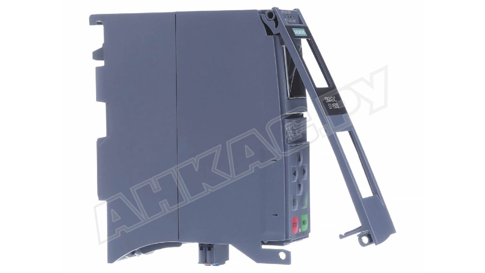 Центральный процессор Siemens 6ES7511-1AK02-0AB0