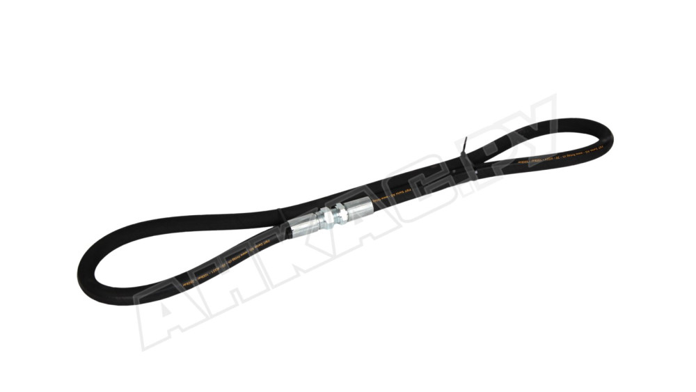 Заборная гарнитура для резервуаров Pressol, 19523 002