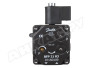 Насос для горелки Danfoss BFP 21 R3 071N0109