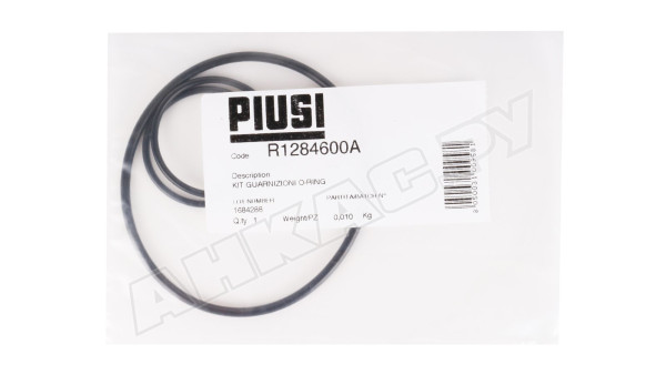 Ремкомплект Piusi R1284600A