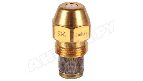 Форсунка Danfoss OD 3.00 / 60º S China