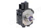 Насос для горелки Oilon AS 47 C 1538 6P 0700