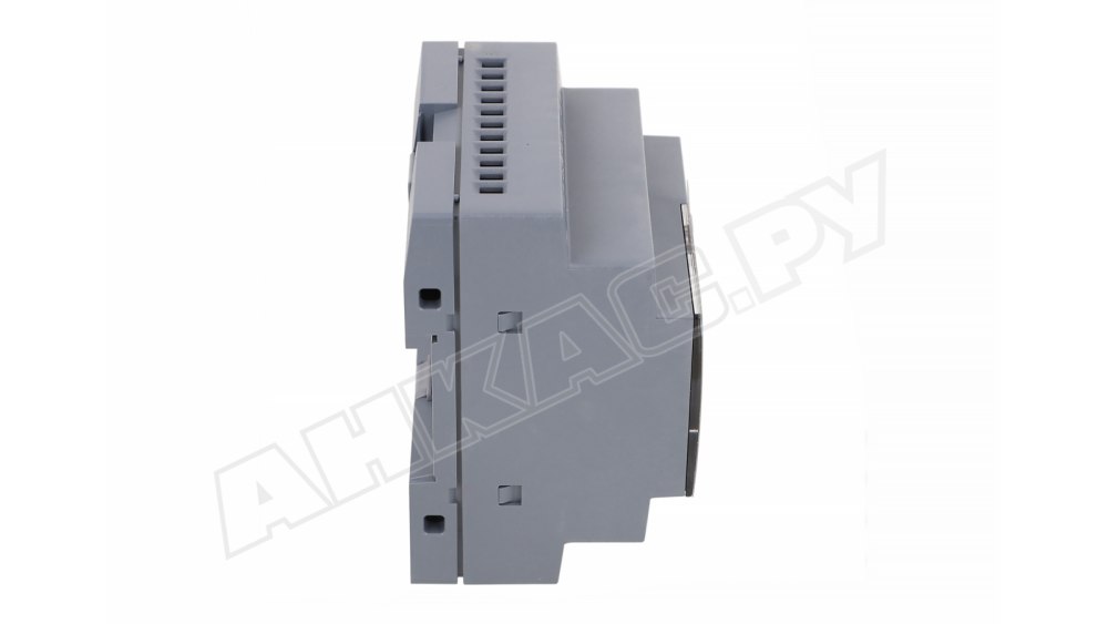 Логический модуль Siemens 6ED1052-1FB08-0BA2