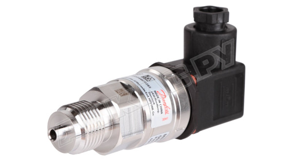Датчик давления Danfoss 060G1413