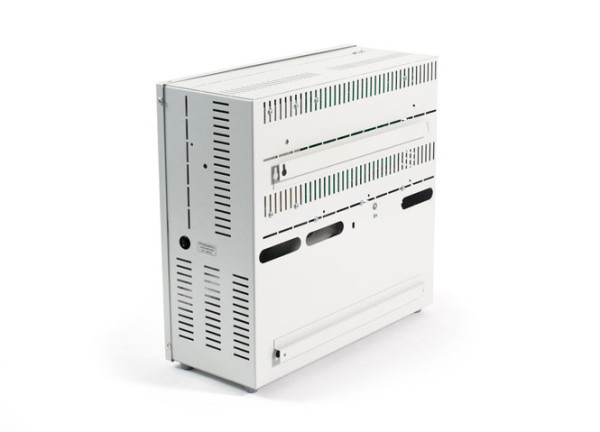 ИБП СКАТ ИБП-12/24-2X40 (SKAT-V.12DC-24 ИСП. 5000)