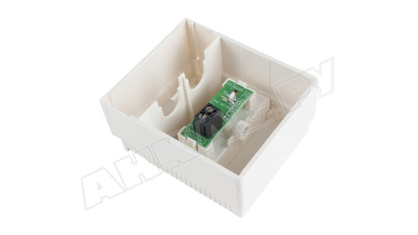 Датчик температуры Viessmann, 7820148