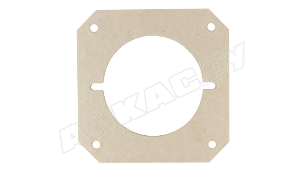 Прокладка фланца Elco Ø155 мм, 13007803