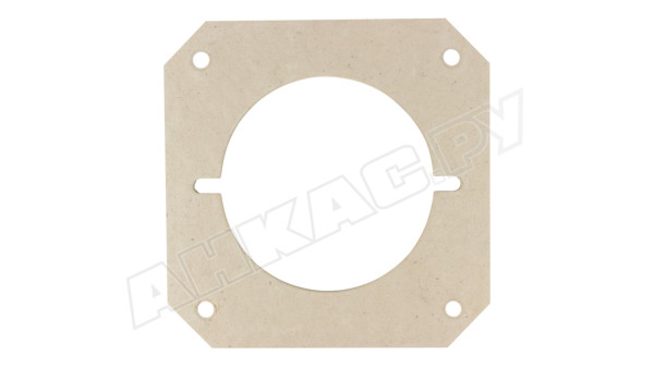 Прокладка фланца Elco Ø155 мм, 13007803