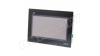Панель оператора Omron NB7W-TW00B-V1
