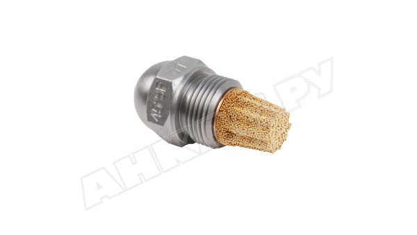 Форсунка Fluidics 9.00/45° SF