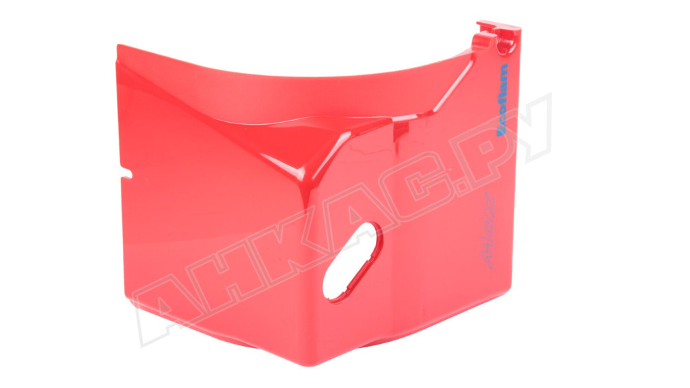 Кожух горелки Ecoflam, 65325254