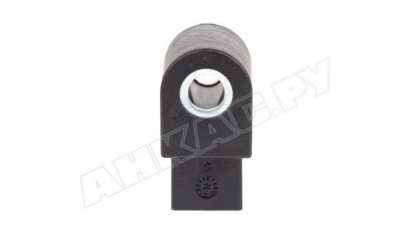 Электромагнитная катушка Danfoss 071N0821