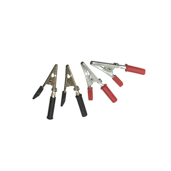 Измеритель потенциалов высокоомный ИПВ-1