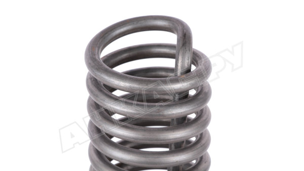 Подогреватель FBR 2.5 кВт, 177103