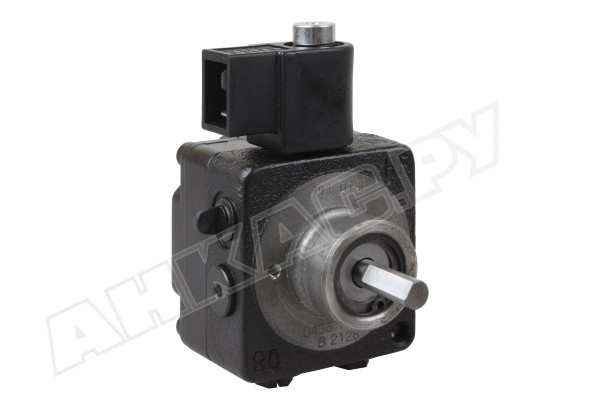 Насос для горелки Elco BFP 21 L3 LE-S 071N2128