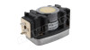 Реле давления Siemens QPL15.010B