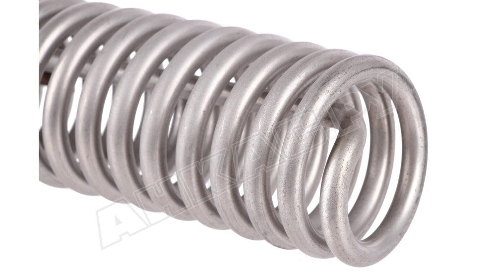 Подогреватель FBR 2.5 кВт, 177107