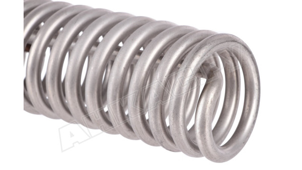 Подогреватель FBR 2.5 кВт, 177107