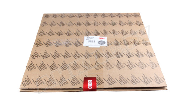 Прокладка теплоизоляционная Riello 3013328