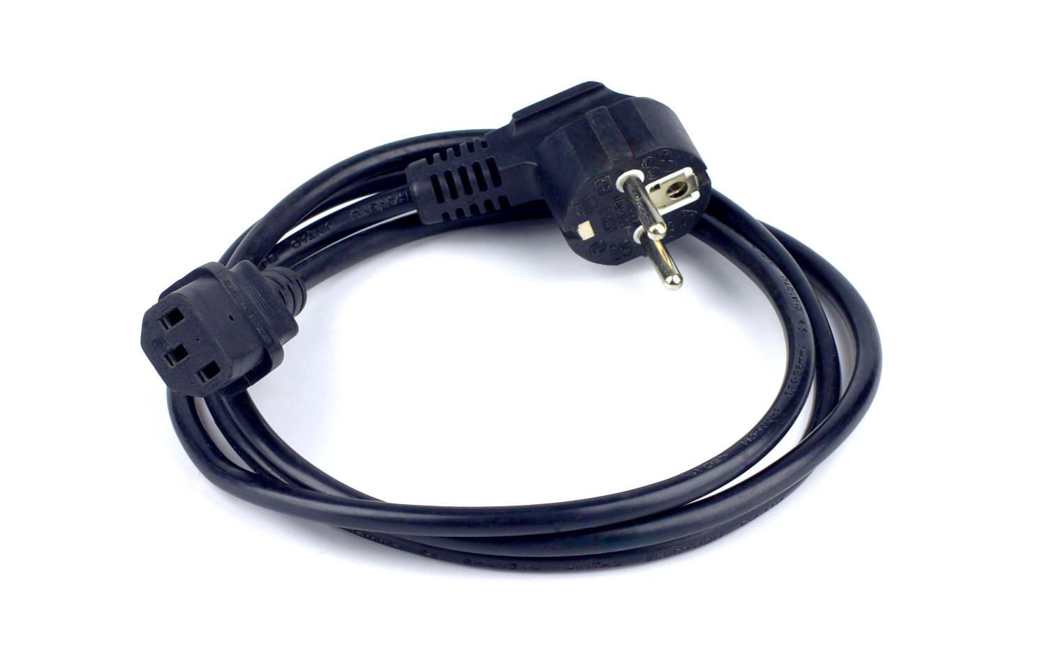 Циклическое разрядное устройство с функцией заряда АКБ CONBAT, ВСТ-О-600/30 kit