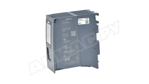 Интерфейсный модуль Siemens 6ES7516-3AN02-0AB0