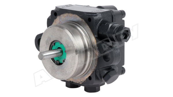 Насос для горелки Suntec AN 57 A 7243 4P