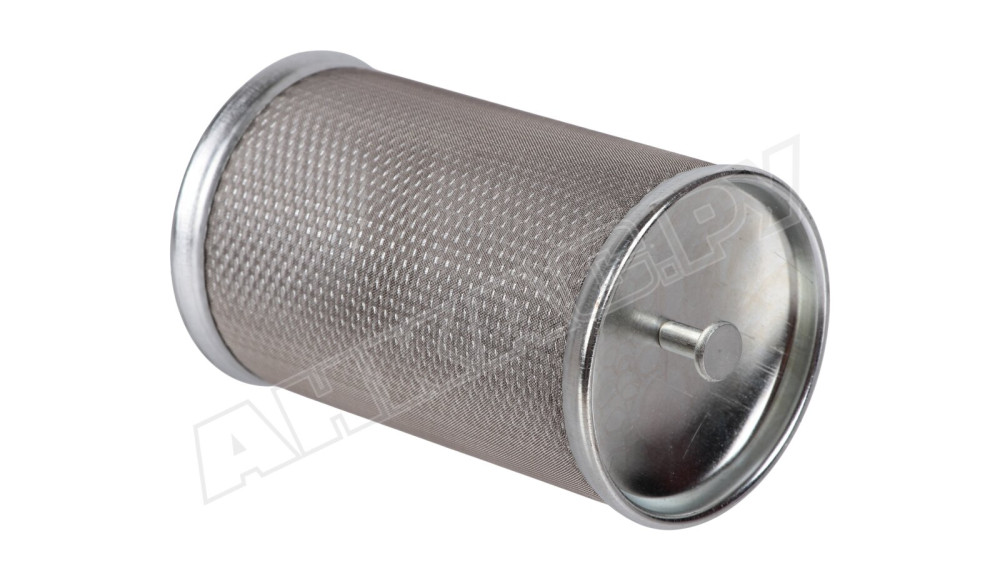 Сменный картридж фильтра Brabo FL4