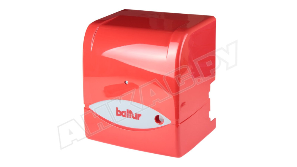 Кожух горелки Baltur, 0023020030