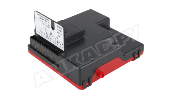 Менеджер горения Honeywell S4565R 1048