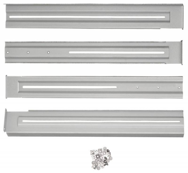 Рельсы монтажные Innova RT 1-3K/Smart Winner