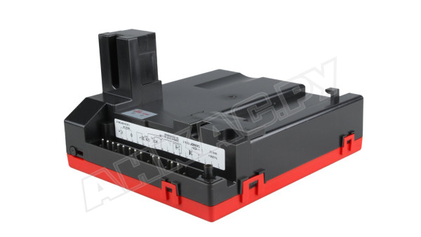 Менеджер горения Honeywell S4564BF 1014