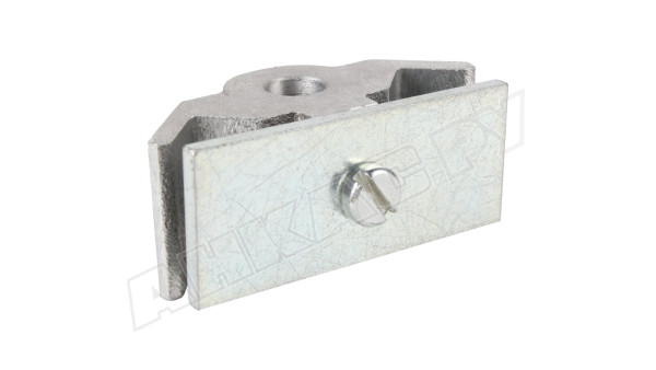 Держатель электрода Kromschroder FE, 75442337