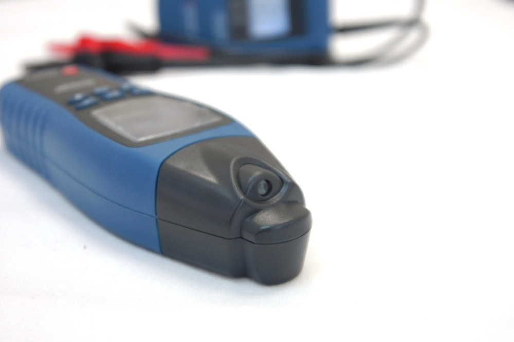 АСТ-1112 Трассоискатель