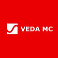 VEDA MC