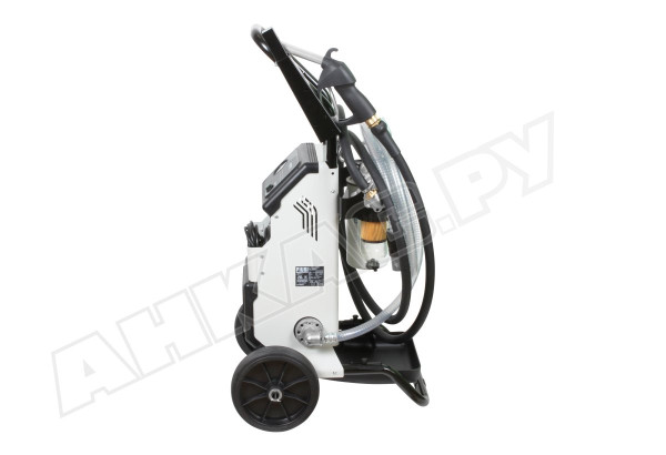 Фильтрующая станция Piusi Filtroll 12V Diesel