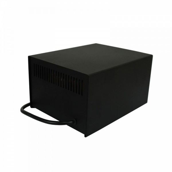 АТ 230-220/100-1,0-50 черный корпус