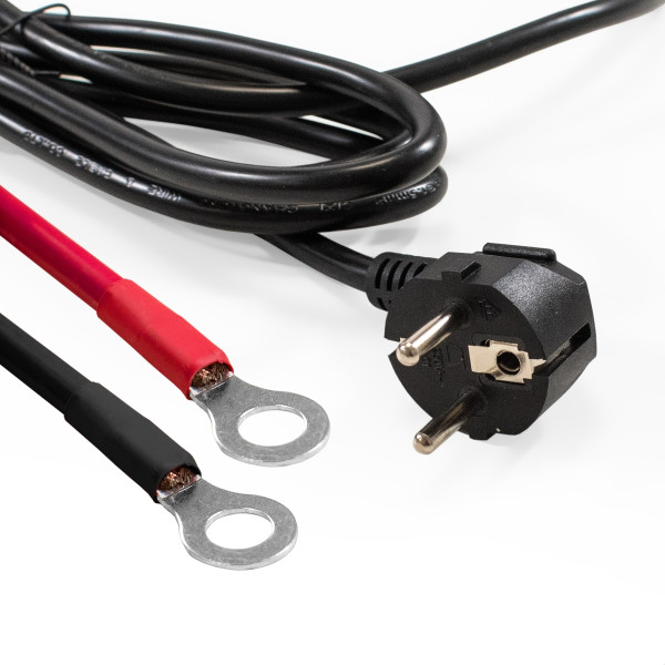 ИБП ExeGate SineTower SZ-600