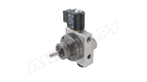 Насос для горелки Delta A2L2 1162.1010