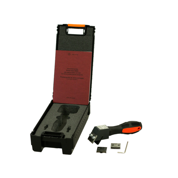 Адгезиметр Константа КН1