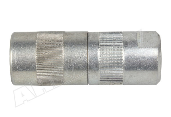 Соединитель для консистентной смазки Samoa BH-100