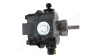 Насос для горелки Delta VM4RR24FA 1124.7050