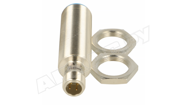 Индуктивный датчик приближения Sick IME18-08BPSZC0S