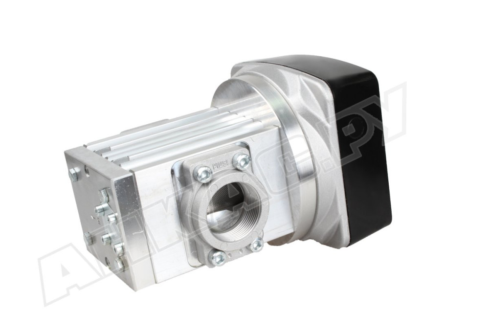 Счетчик топлива Piusi K700 Ver. A