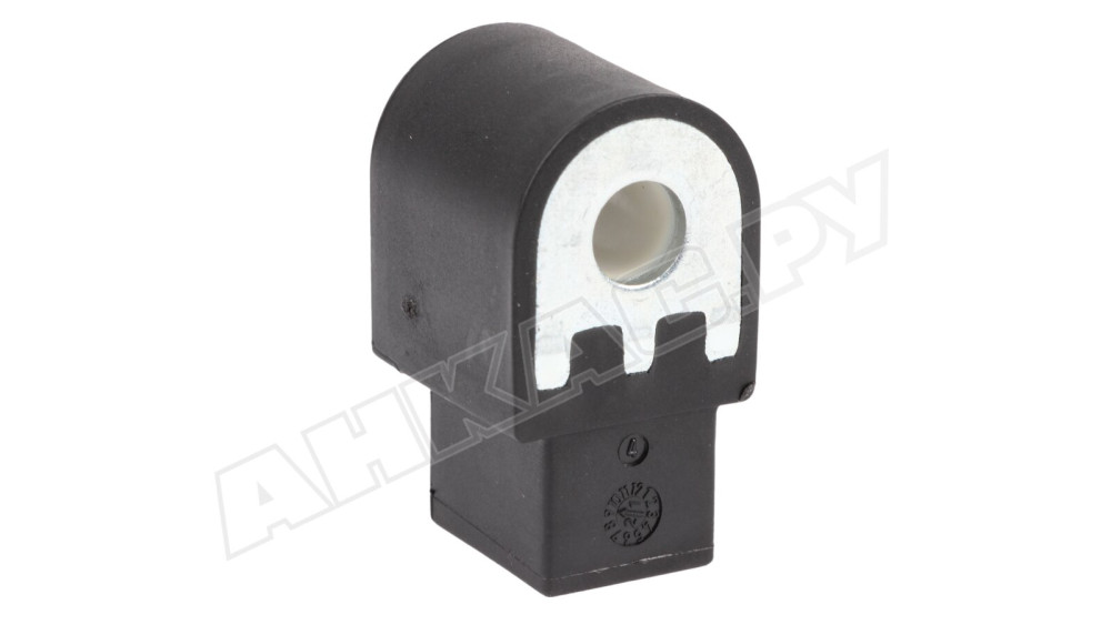 Электромагнитная катушка в комплекте Oilon 871-T80