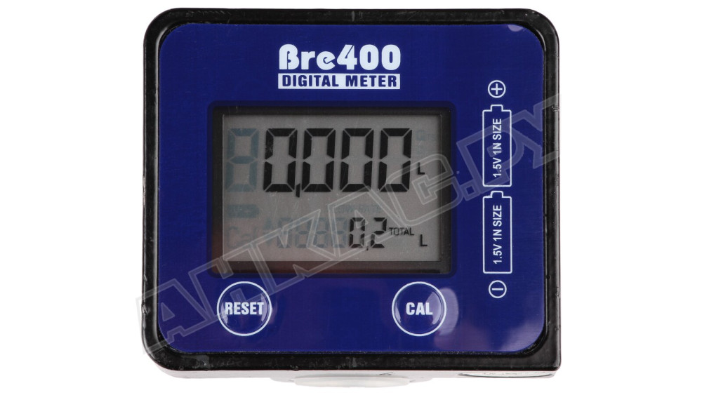 Cчетчик масла Brabo OILM02