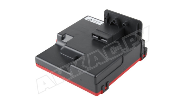 Менеджер горения Honeywell S4565A 3092