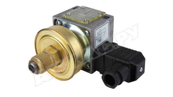 Реле давления Honeywell DGM325A